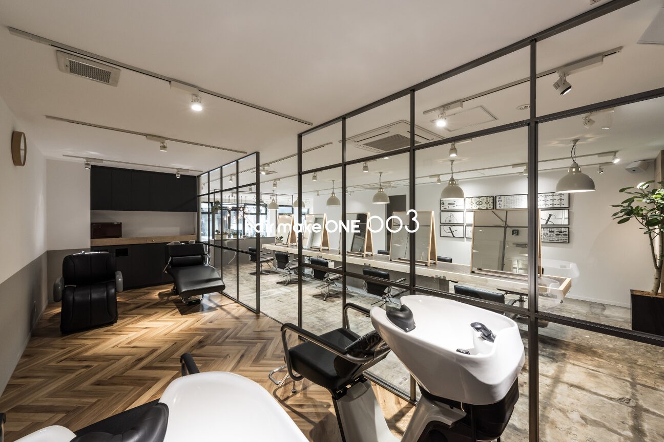 ワン 大船(ONE003)3