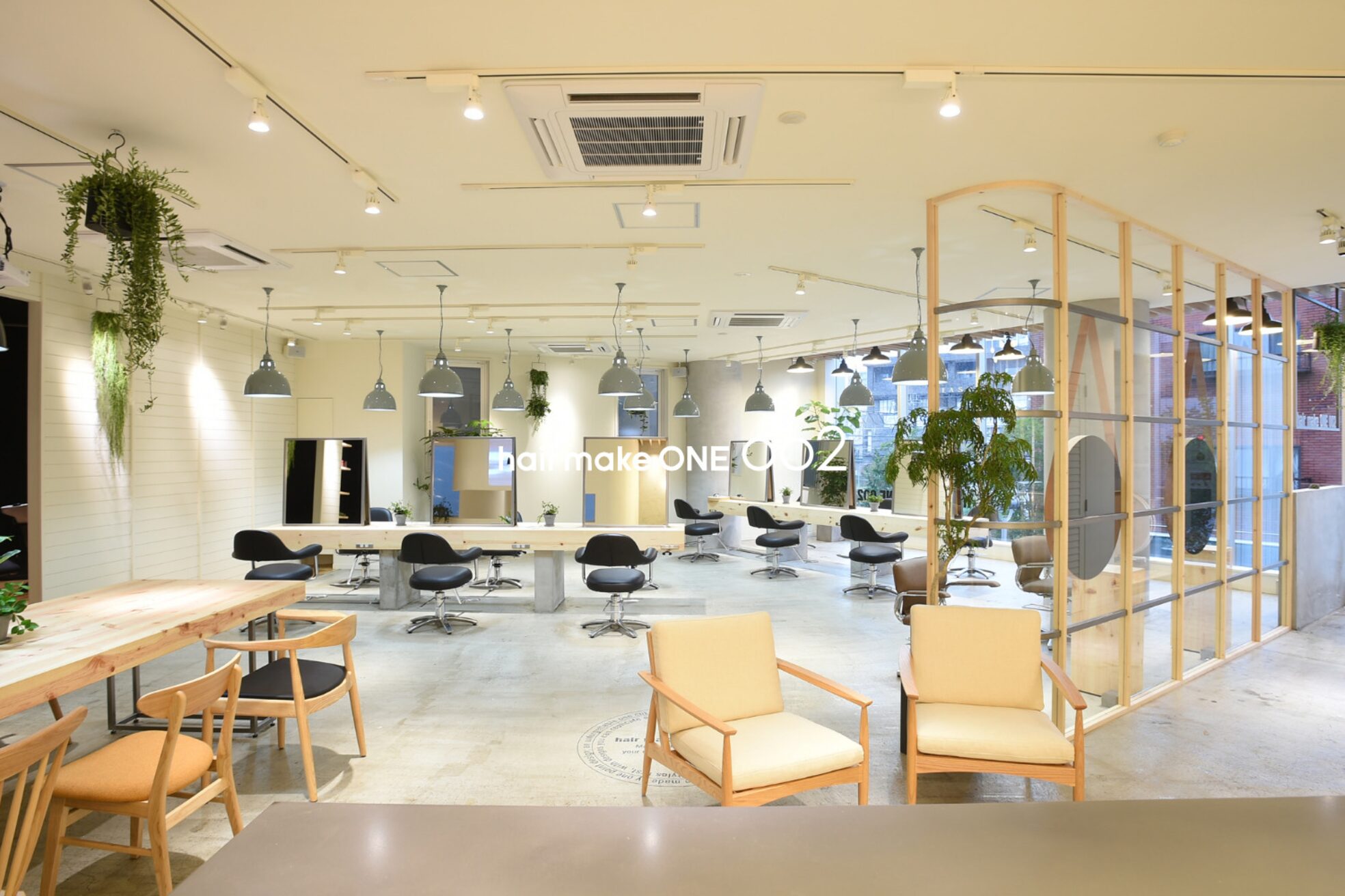 ワン 茅ヶ崎(ONE002)3