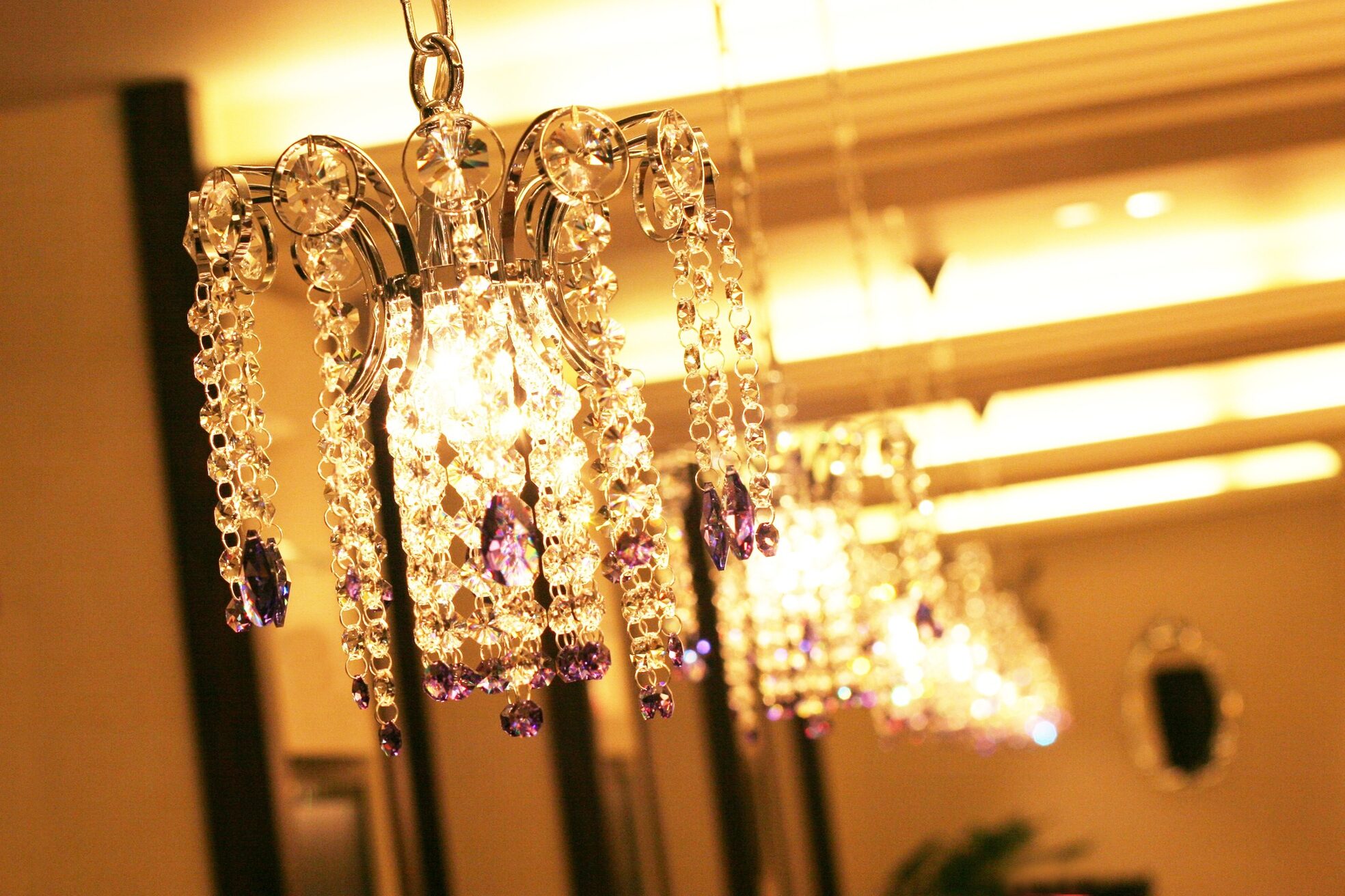 ヴィラ ド プレセア(Villa de presea)4