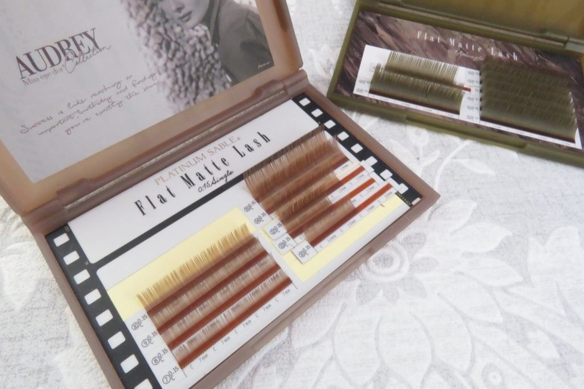 ネイルアンドアイラッシュ テラ 明石店(nail&eyelash Terra)8