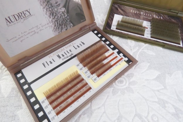 ネイルアンドアイラッシュ テラ 明石店(nail&eyelash Terra)8