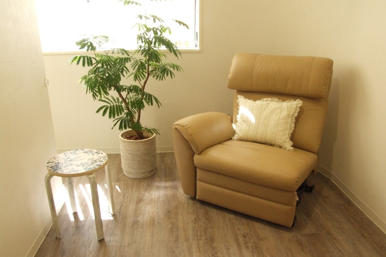 ネイルアンドアイラッシュ テラ 明石店(nail&eyelash Terra)2