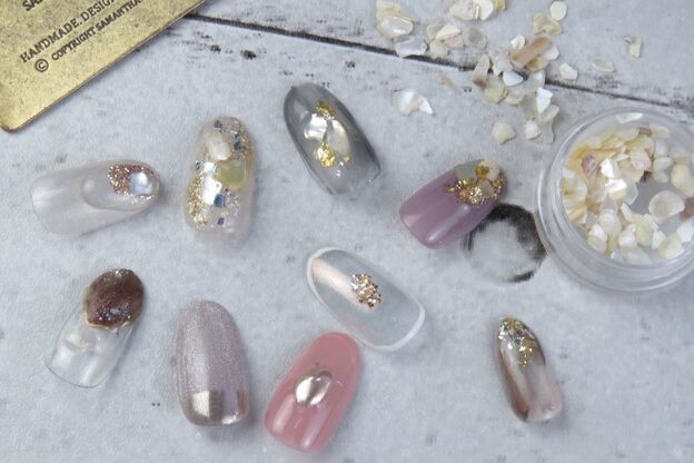 ヴィラ ド プレセア(Villa de presea)6