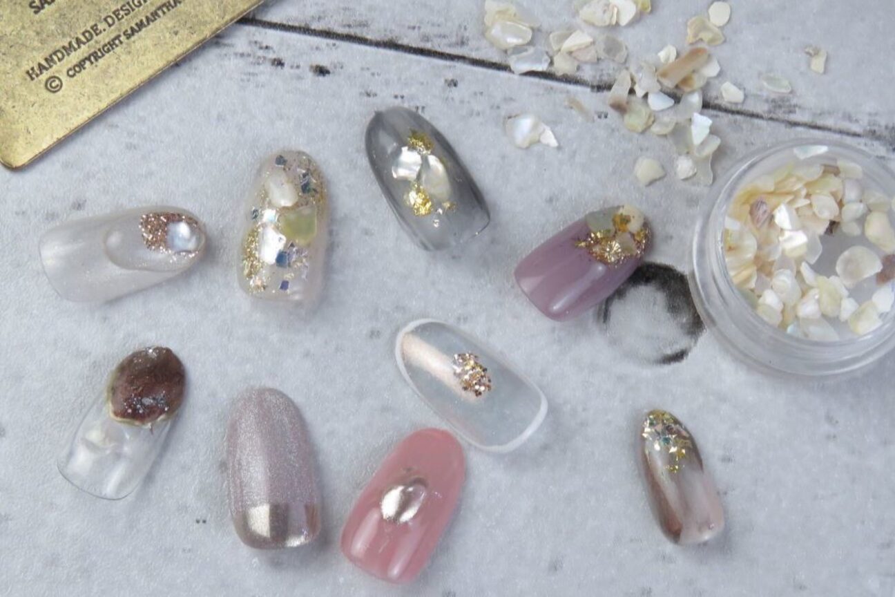 店舗の内観外観用画像2