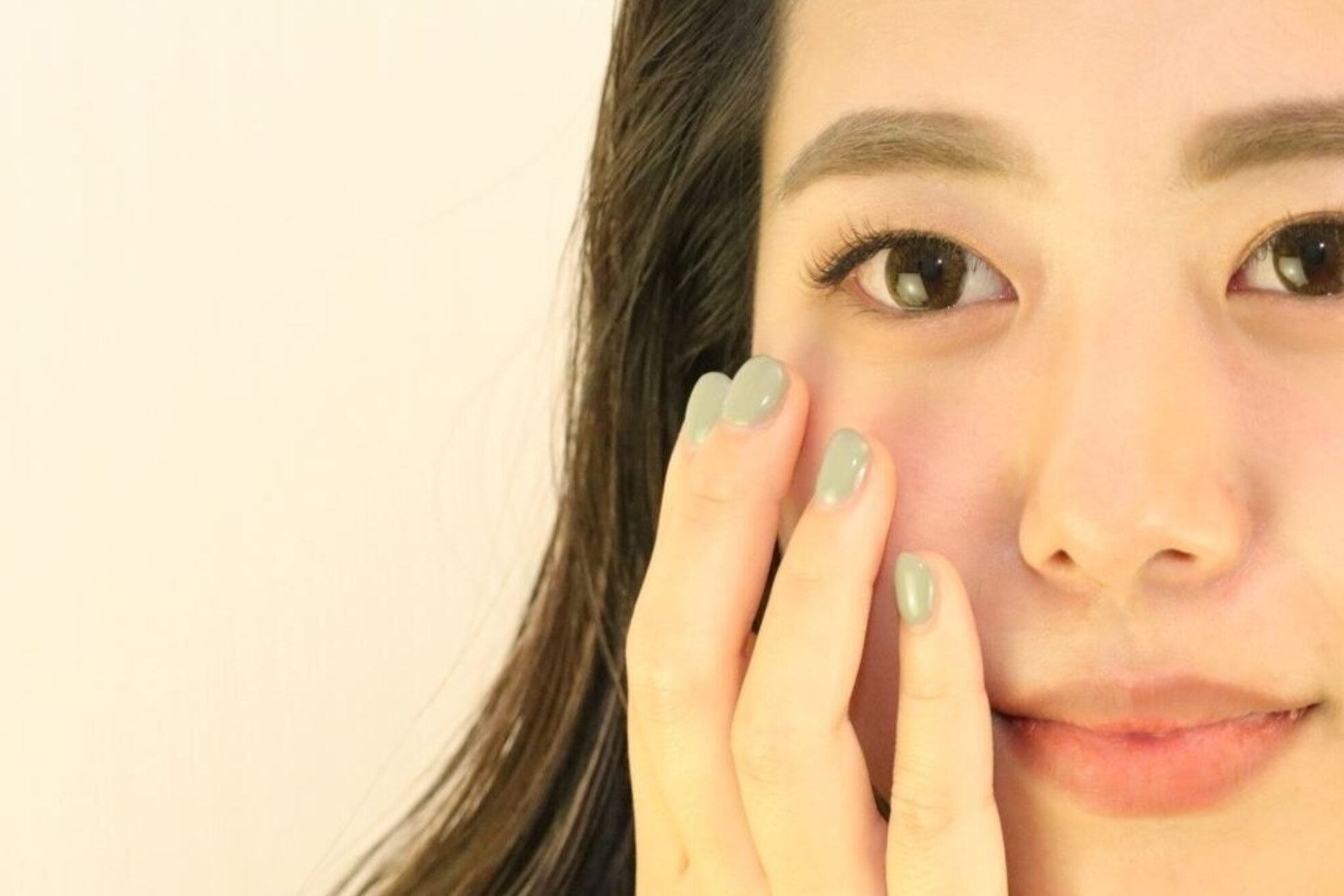 ネイルアンドアイラッシュ テラ 明石店(nail&eyelash Terra)9