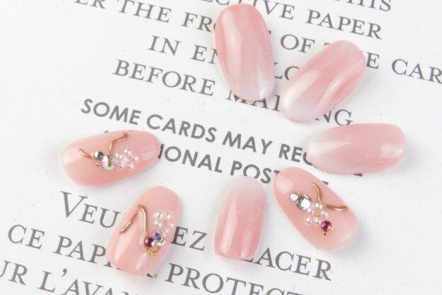 ヴィラ ド プレセア(Villa de presea)11