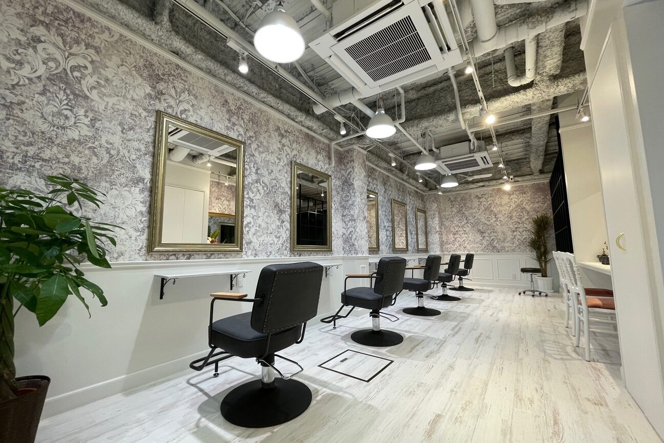 Blume COSTA（株式会社　歓喜）画像1