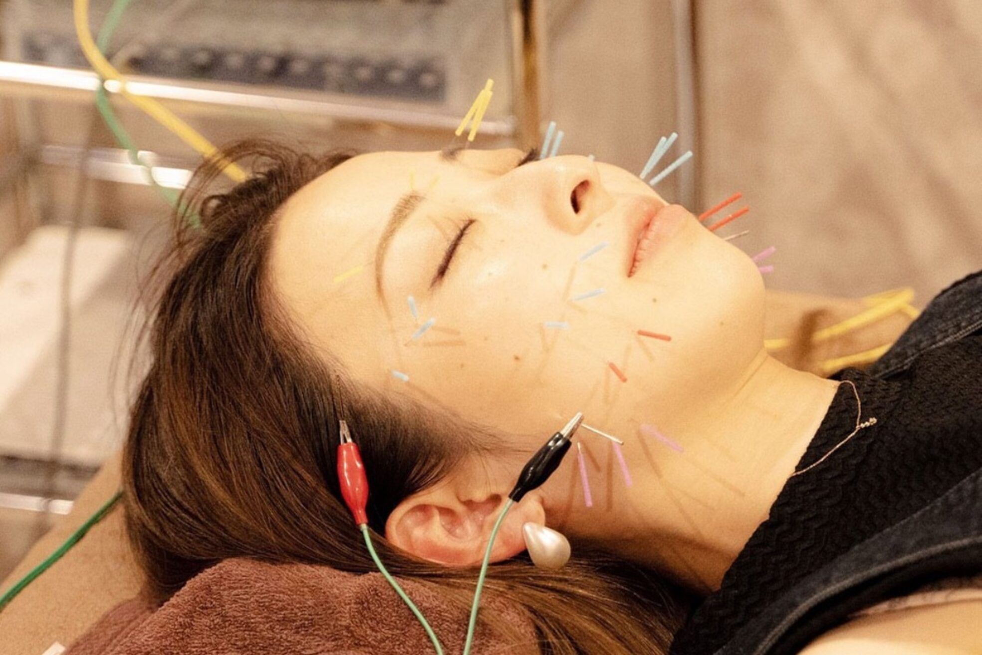 あぐり鍼灸整骨院5