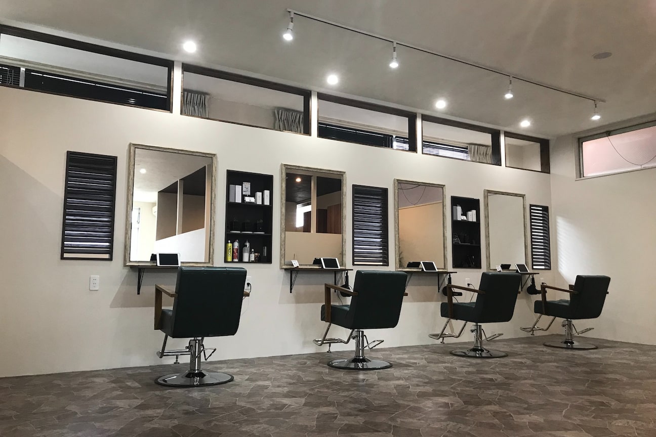 ＭａＲｉｏマリオ画像1