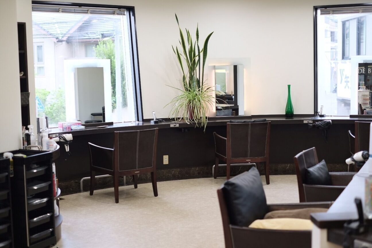 株式会社　ＳＨＩＰ２画像1