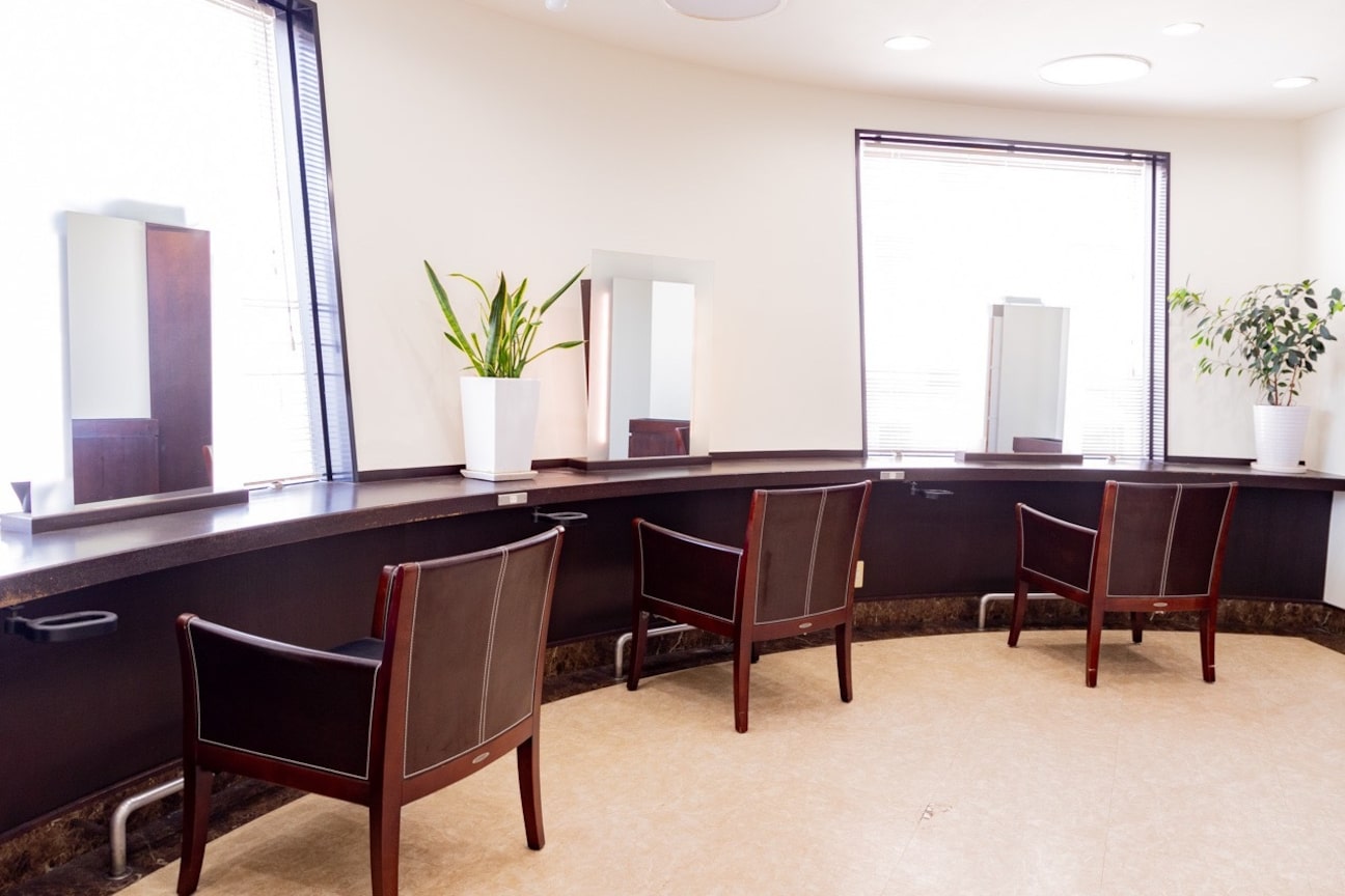 株式会社 SHIP2画像1