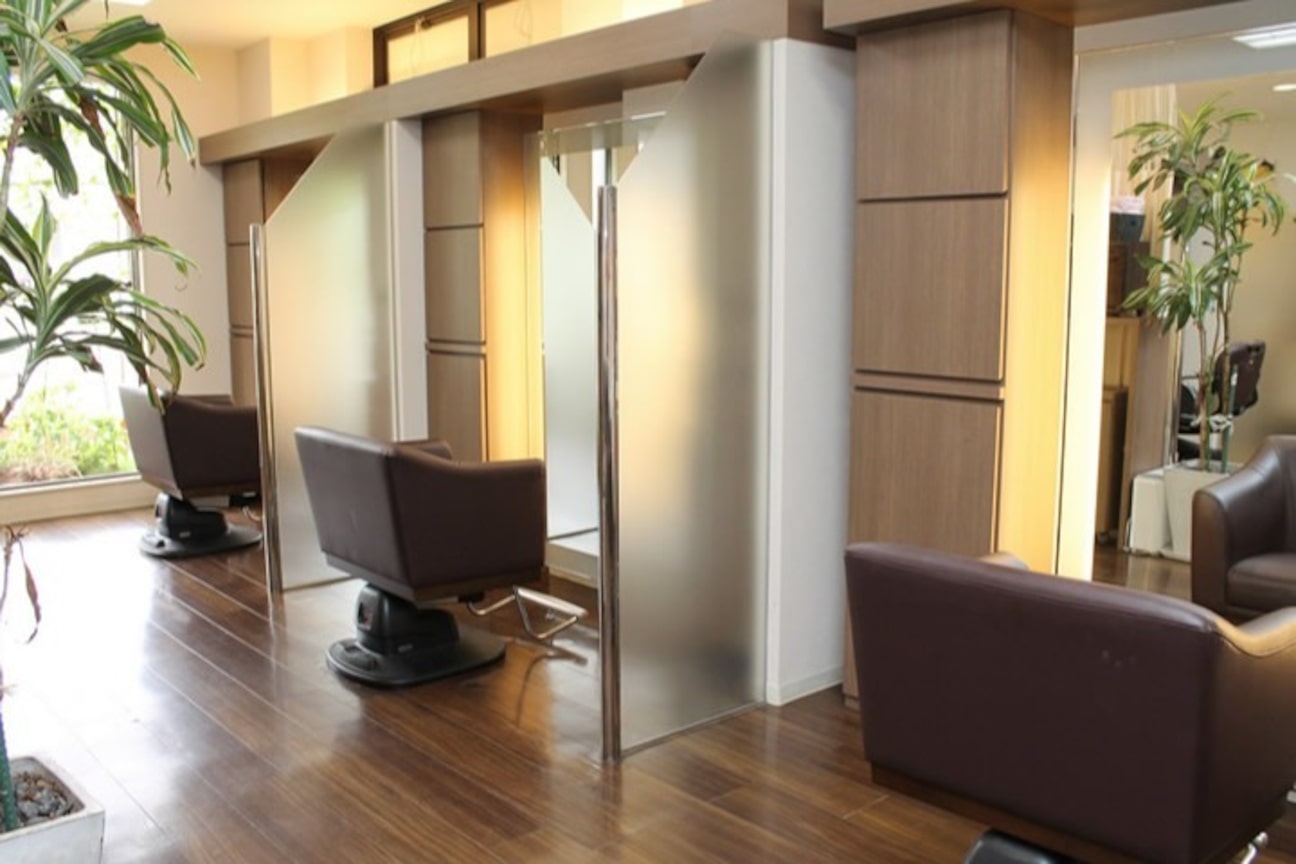 株式会社 かえで画像1