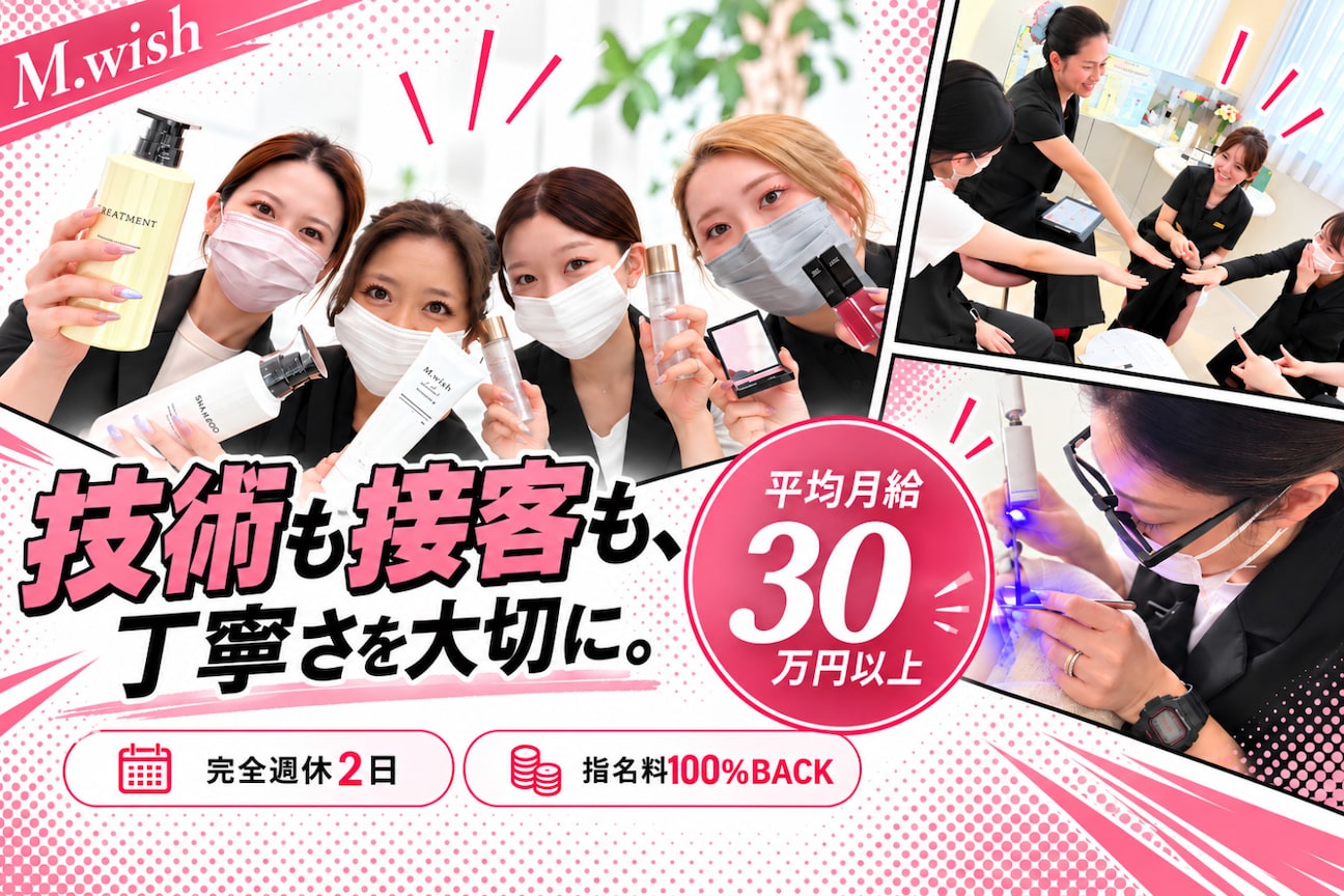 有限会社MASA(有限会社 MASA)画像1