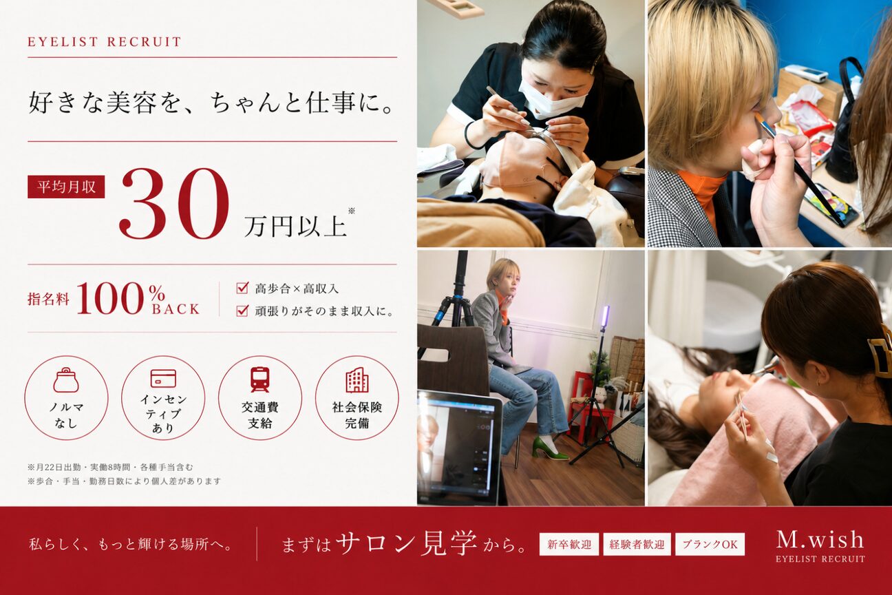 有限会社MASA（有限会社　ＭＡＳＡ）画像1