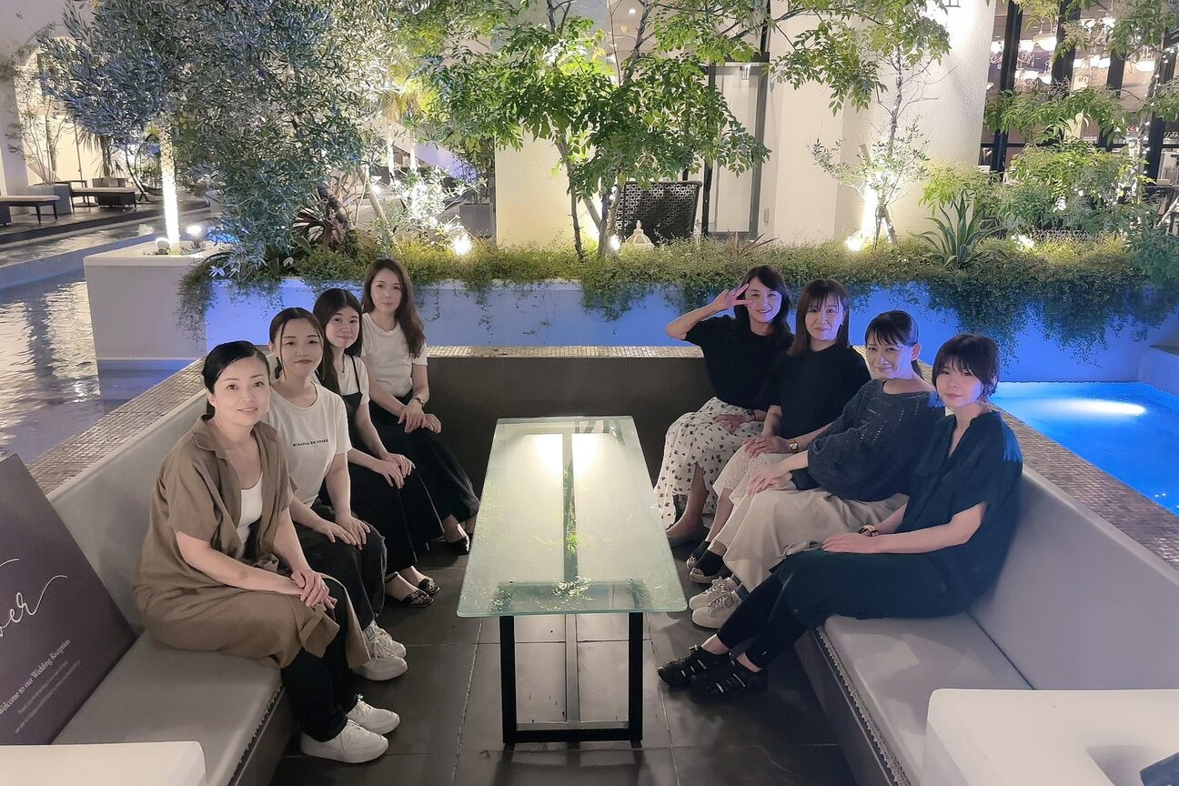 ココカラ(cocokara)4