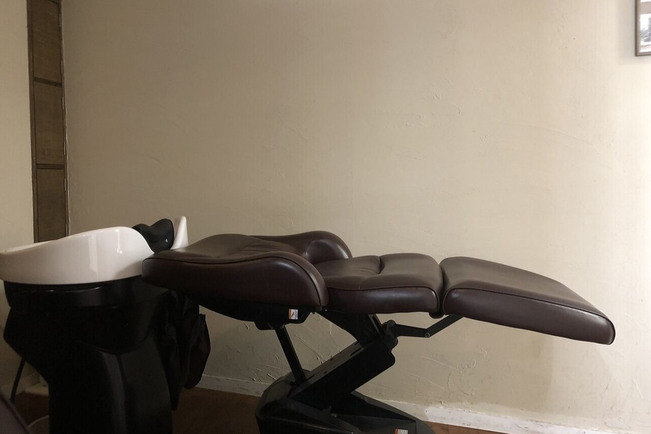 店舗の内観外観用画像2