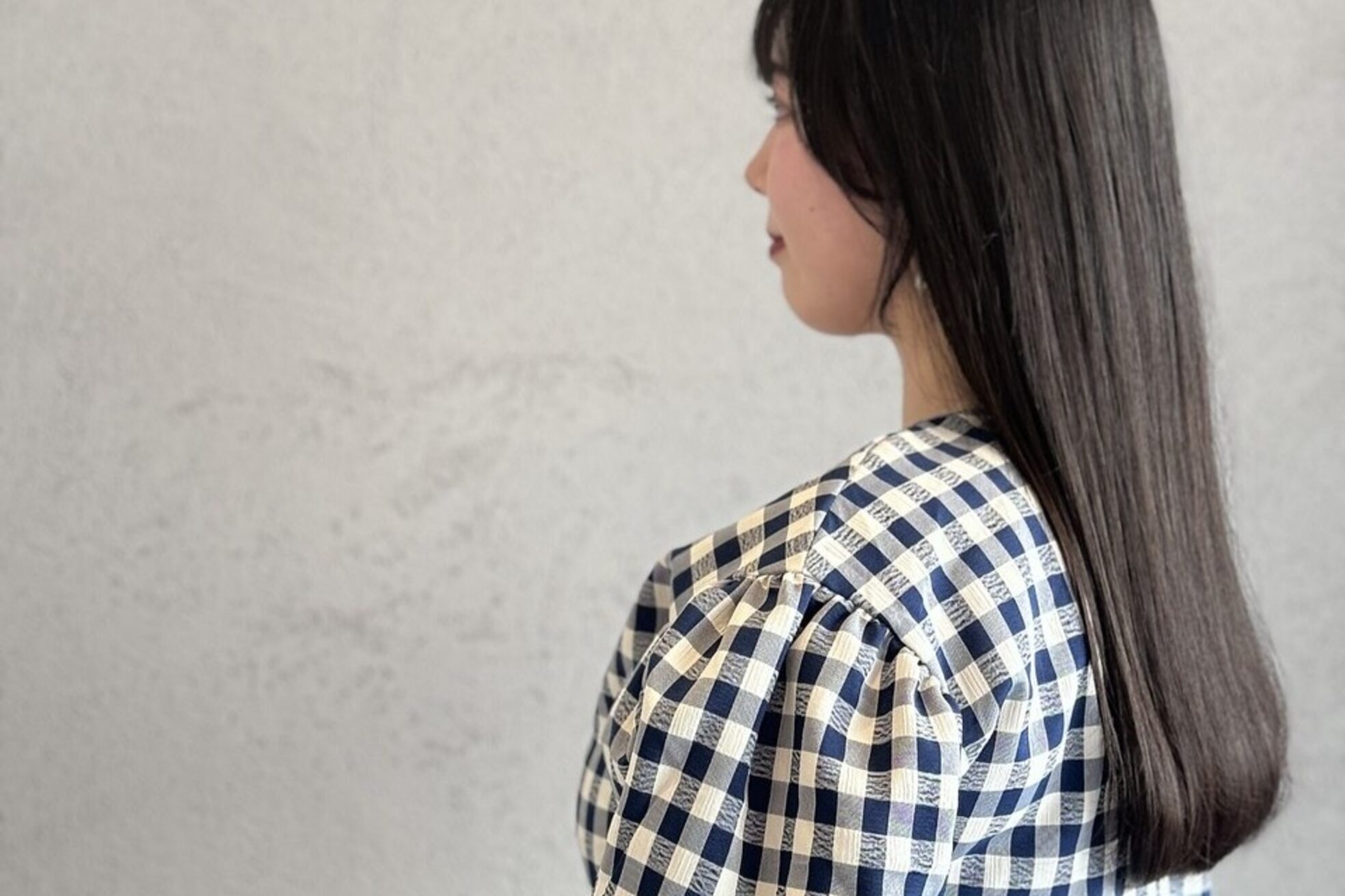 クビクルム(Cubiculum)11