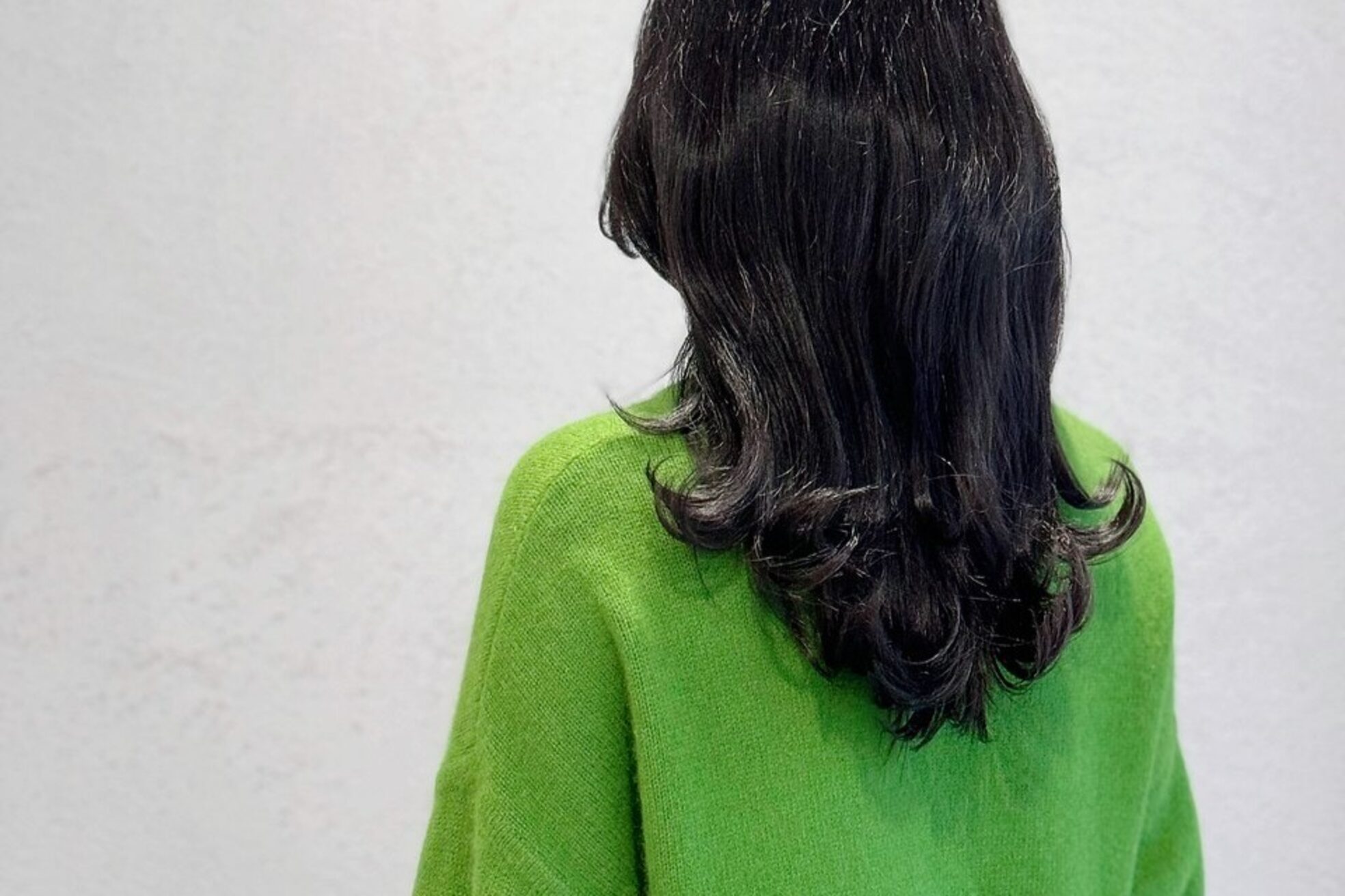 クビクルム(Cubiculum)9