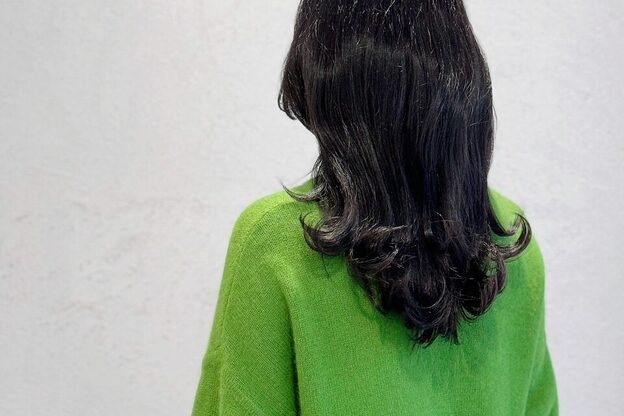 クビクルム(Cubiculum)9