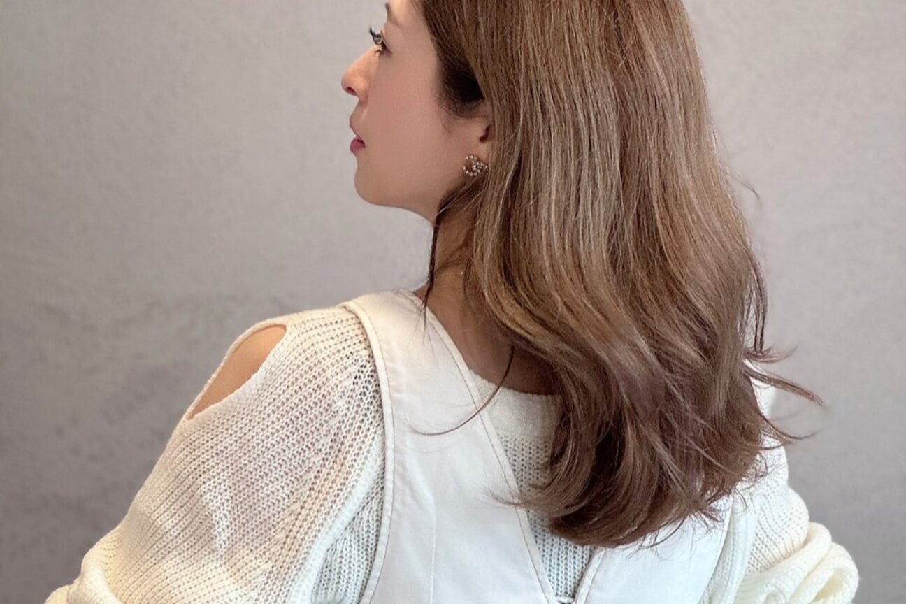 クビクルム(Cubiculum)3