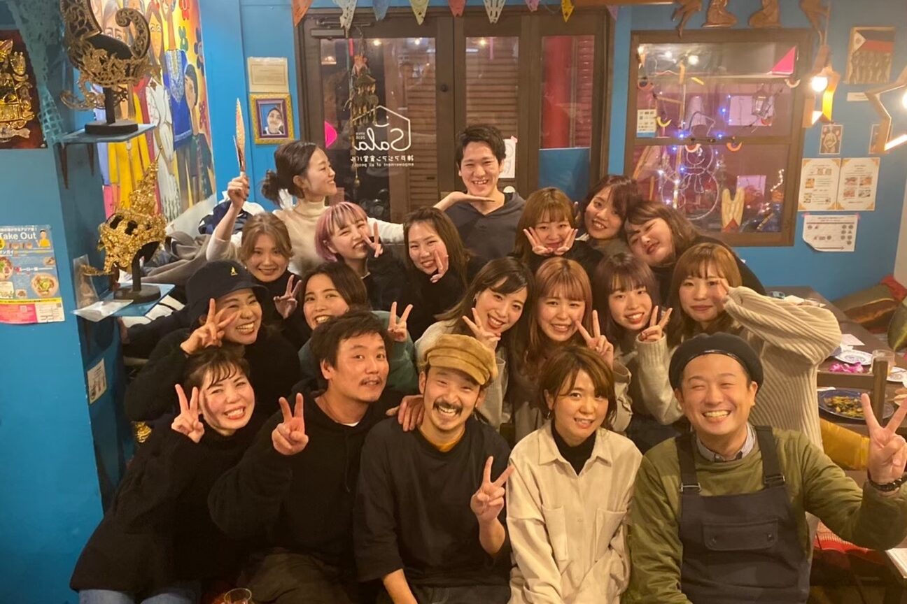 リラ バイ クオーレ(LIRA by CUORE)2