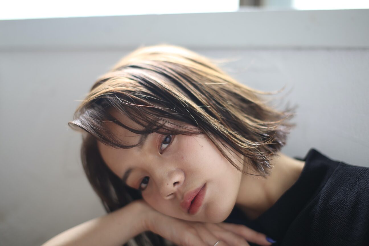 クオーレ(CUORE)4