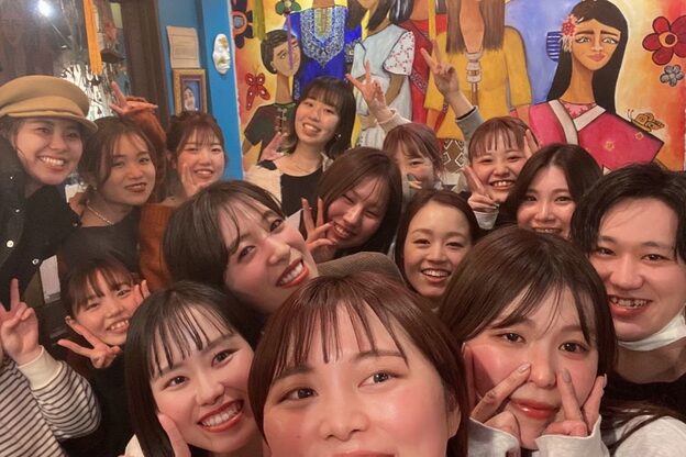 リラ バイ クオーレ(LIRA by CUORE)3