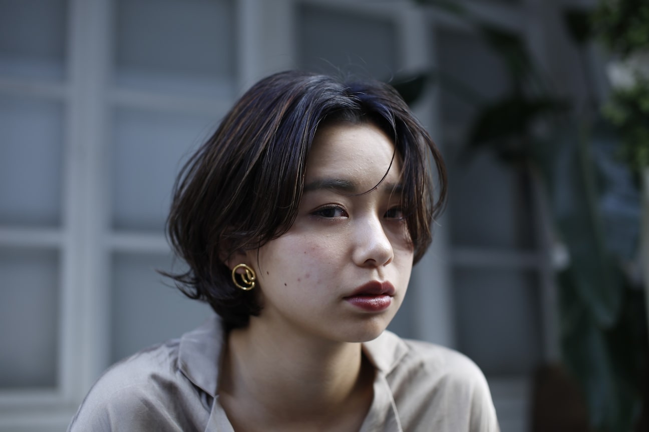 株式会社 CUORE画像1