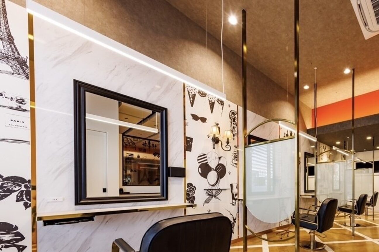 CiLO（株式会社　ｚｅｚｅ）画像1