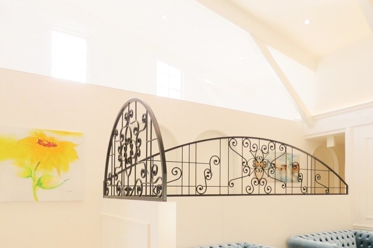 チャマ 徳島本店(CHAMA)2