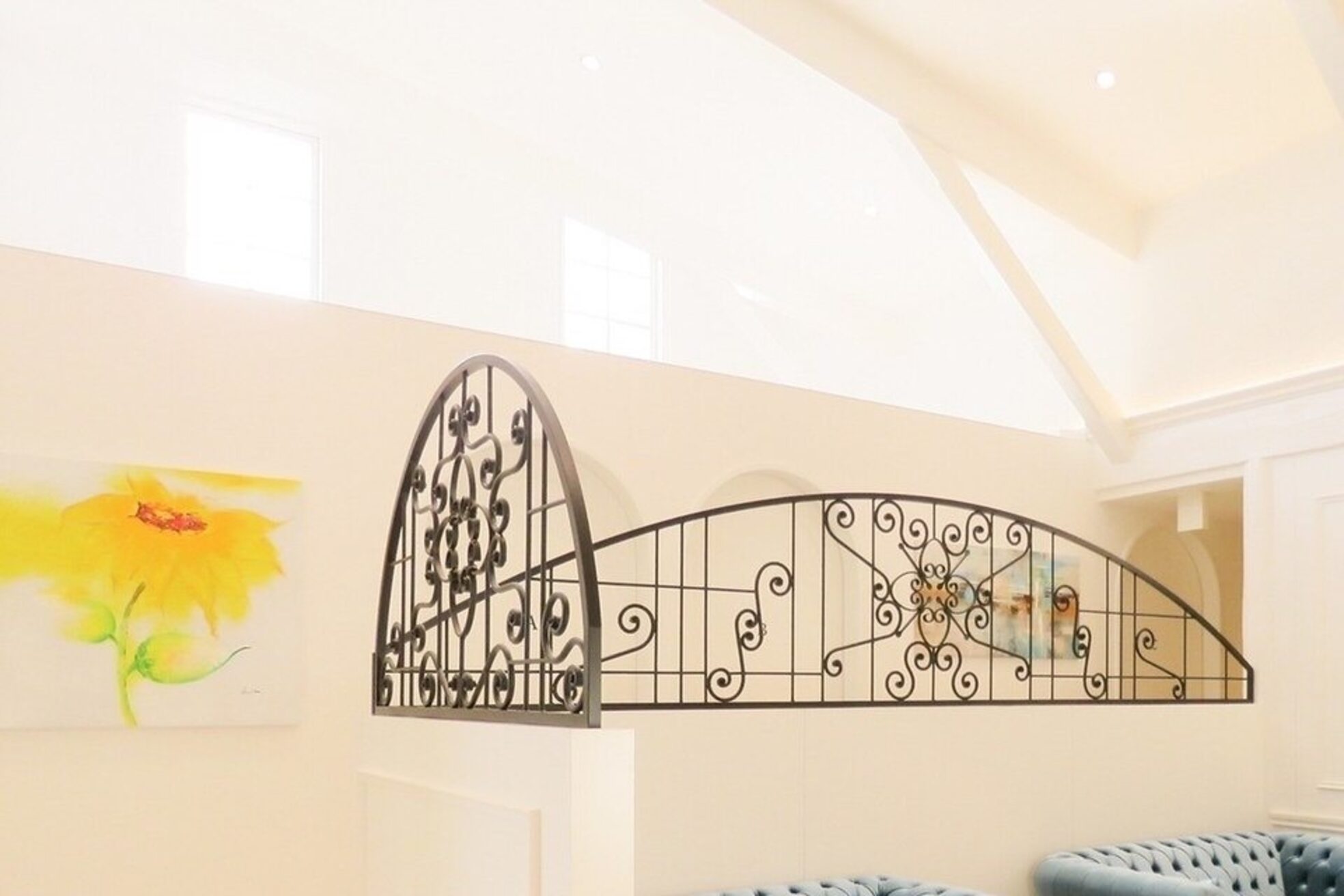 チャマ 徳島本店(CHAMA)2