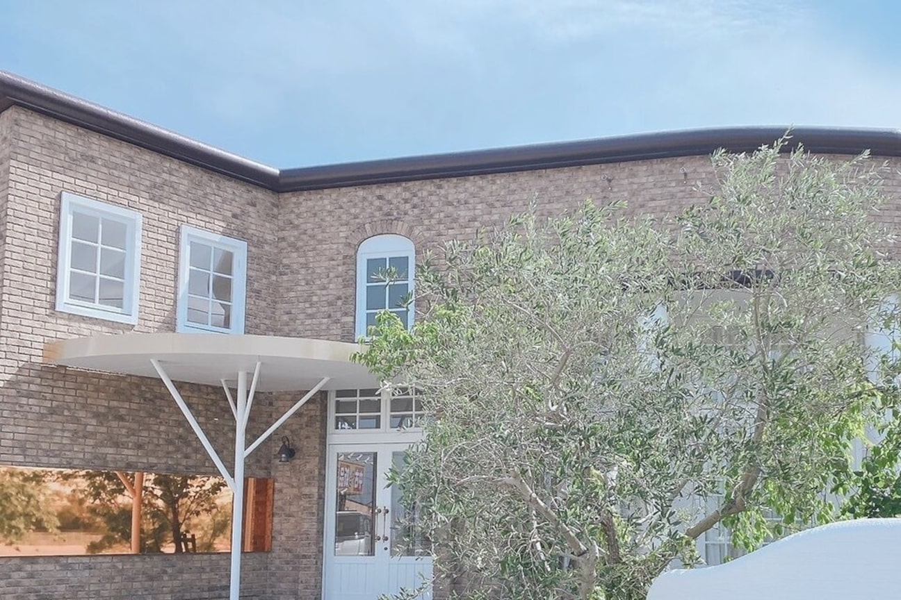 CHAMA(株式会社 zeze)画像1