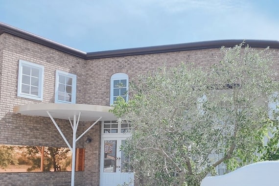 チャマ 徳島本店(CHAMA)