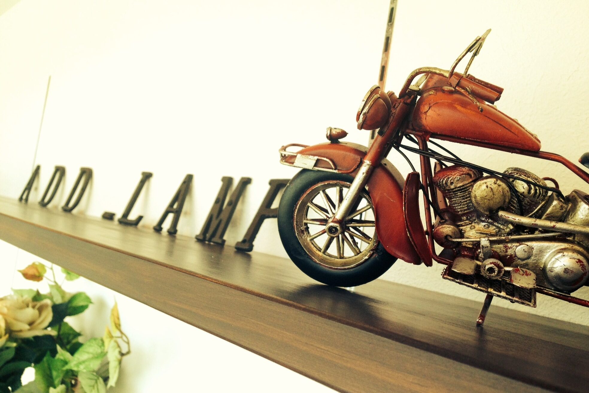 アッドランプ ヘアー 柳津店(add Lamp hair)6