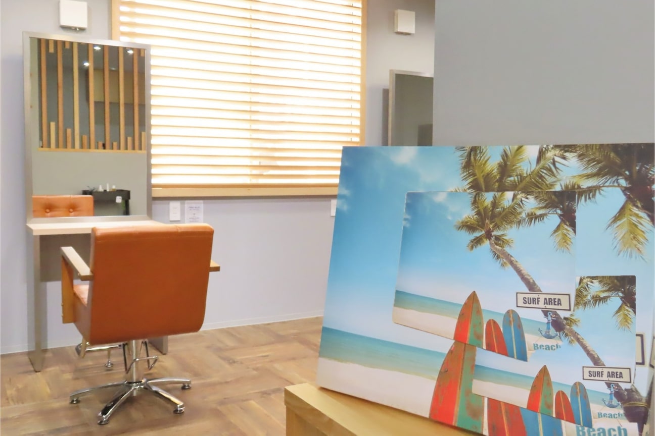 ＬＩＬＹリリー画像1