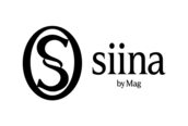 シーナバイマグ(siina. by Mag)