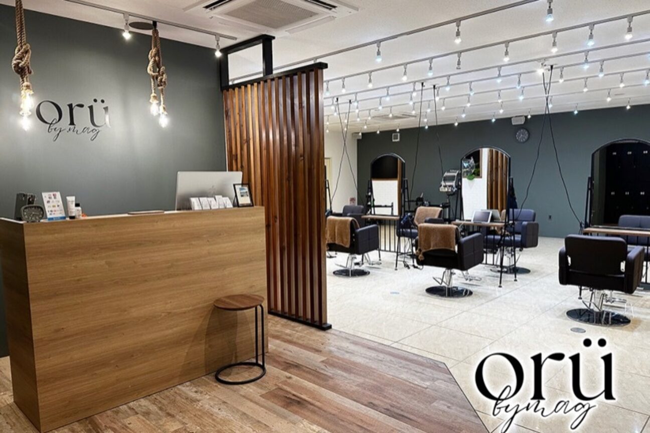 KYE（株式会社　Ｍａｇ　Ｉｎｃ．）画像1