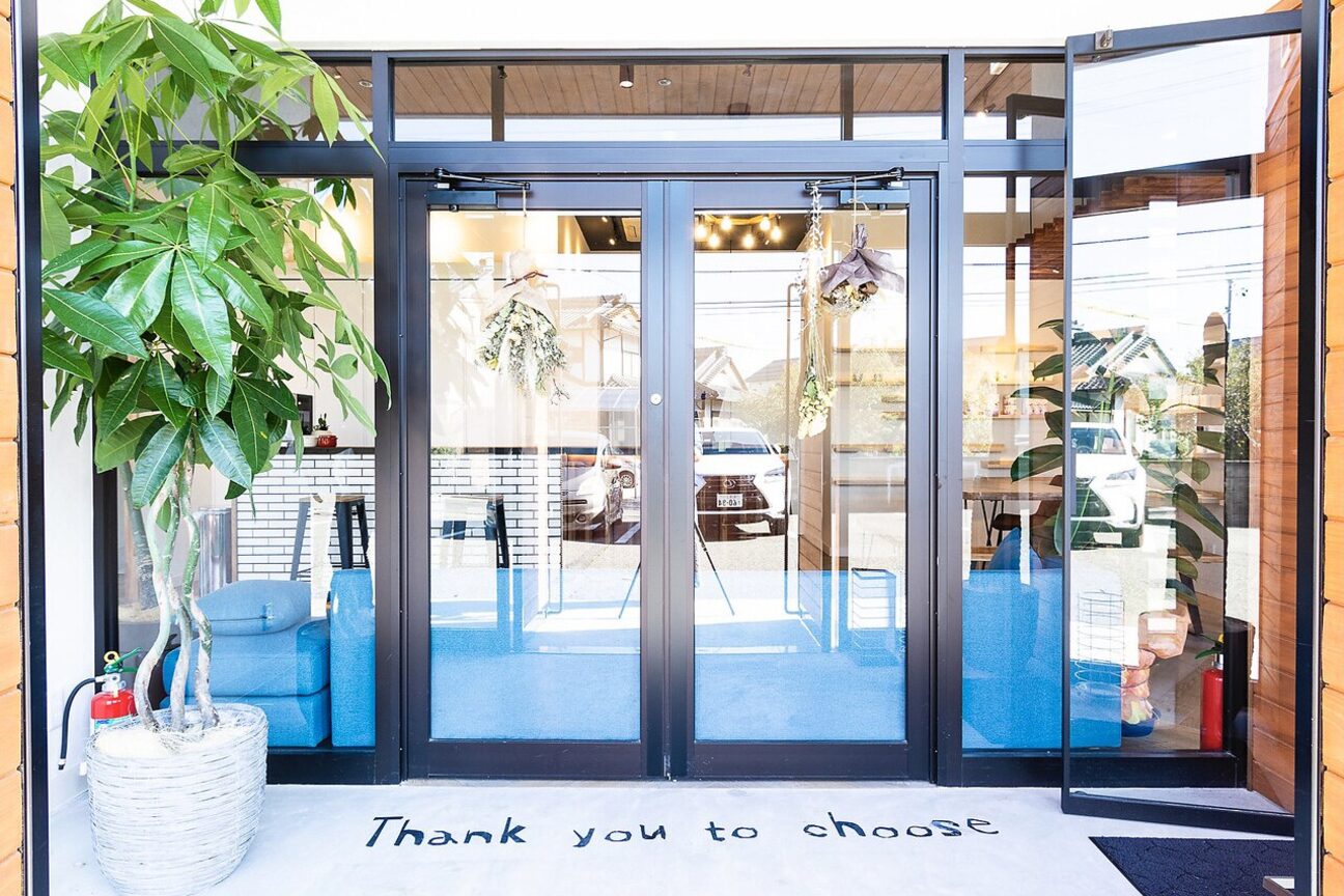 KYE（株式会社　Ｍａｇ　Ｉｎｃ．）画像1