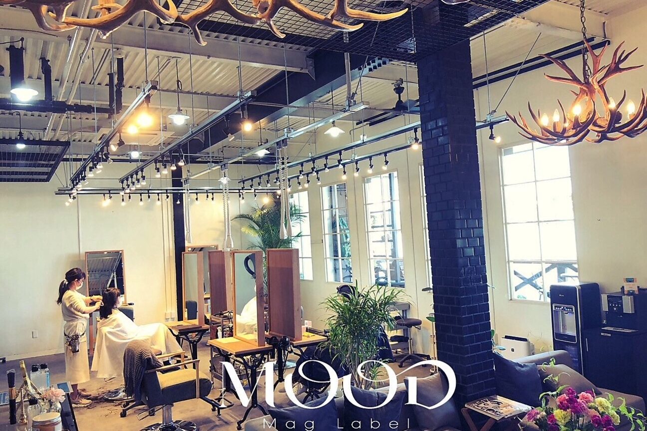 Mag（株式会社　Ｍａｇ　Ｉｎｃ．）画像3