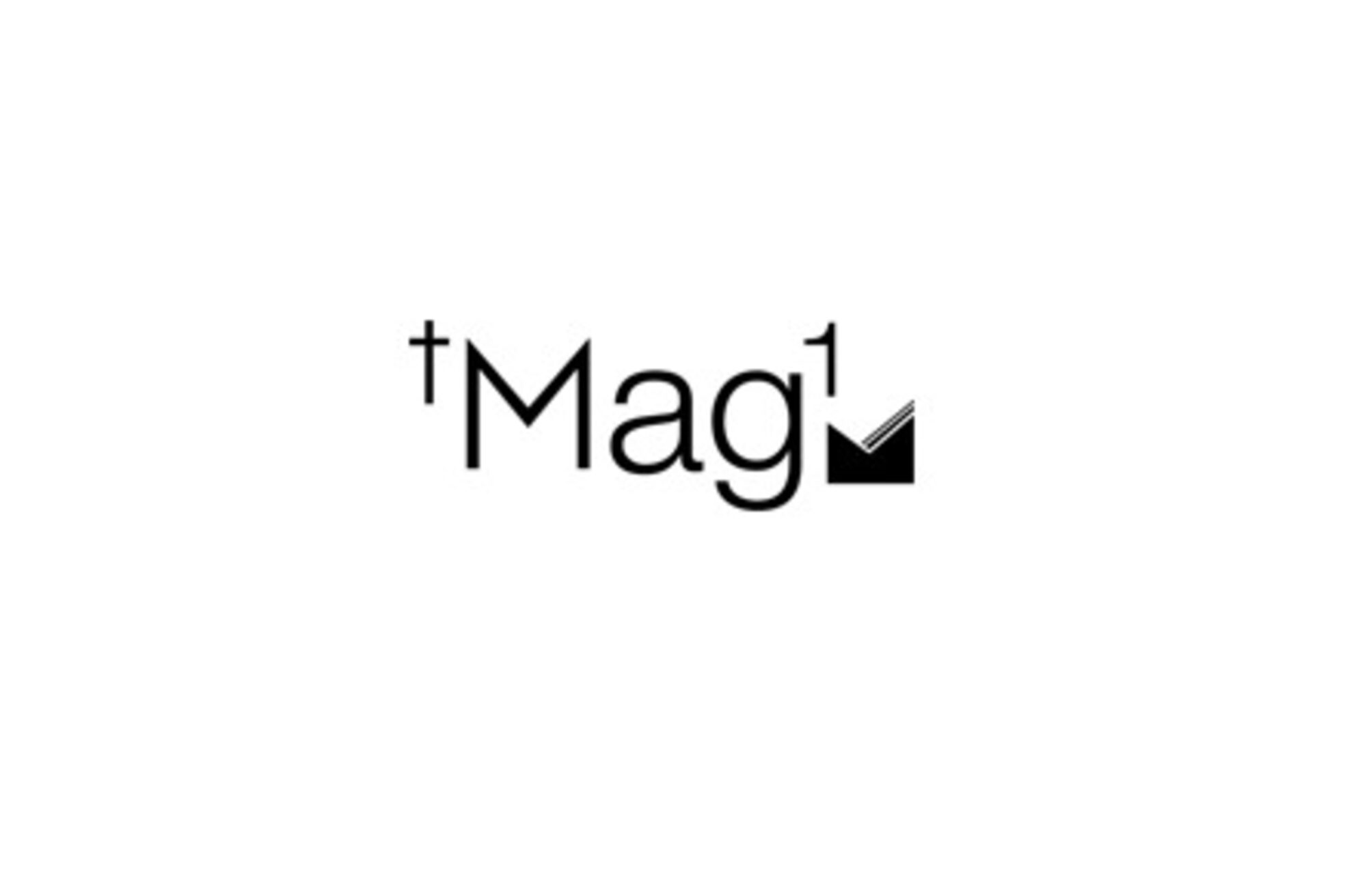 リフトバイマグ 松本駅前店(lift by mag)1