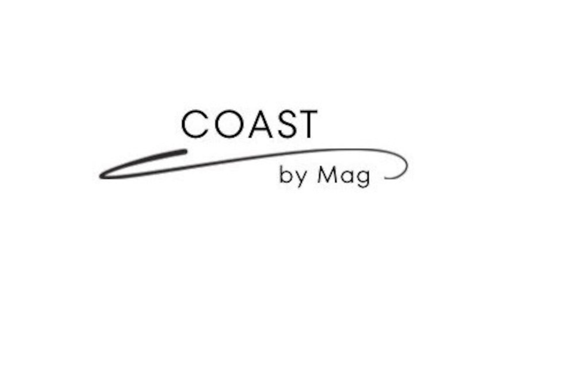 コーストバイマグ 塩尻店(COAST by Mag)1