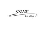 コーストバイマグ 塩尻店(COAST by Mag)