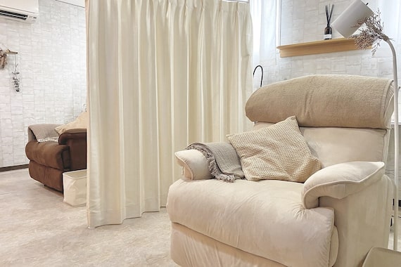 キーバイマグ(KYE by Mag)