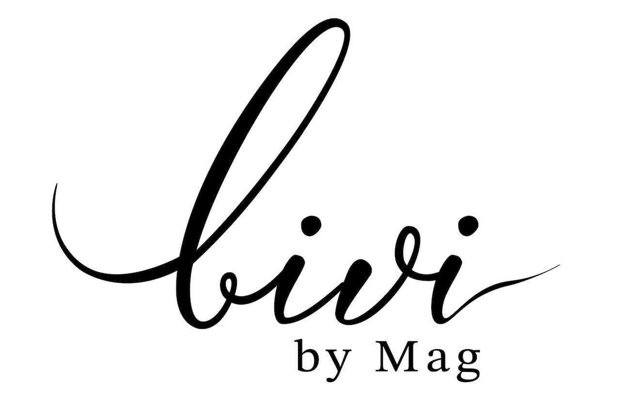 株式会社 Mag Inc.画像1