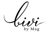 ビビ バイ マグ 岡谷店(bivi by Mag)