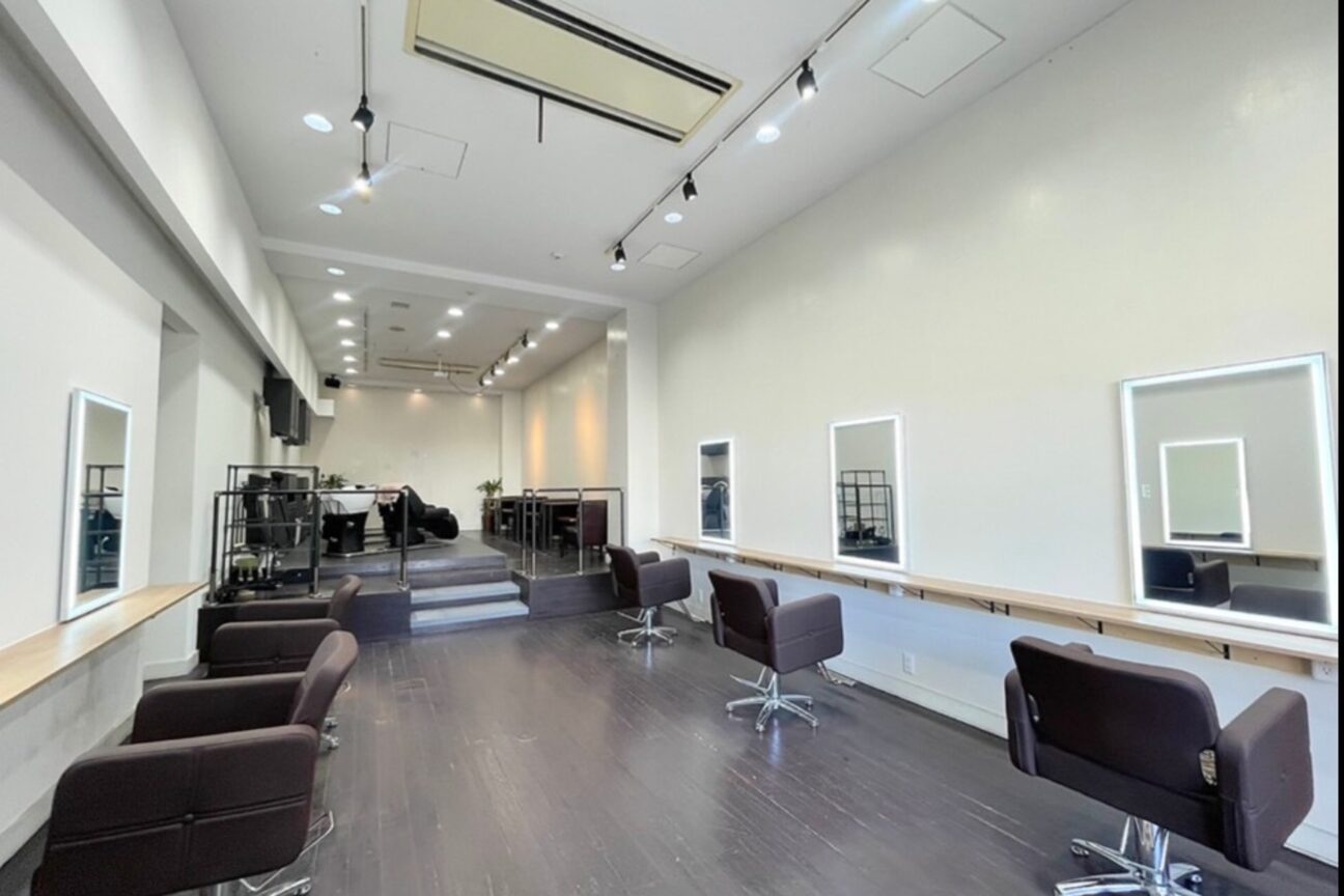 Mag（株式会社　Ｍａｇ　Ｉｎｃ．）画像2