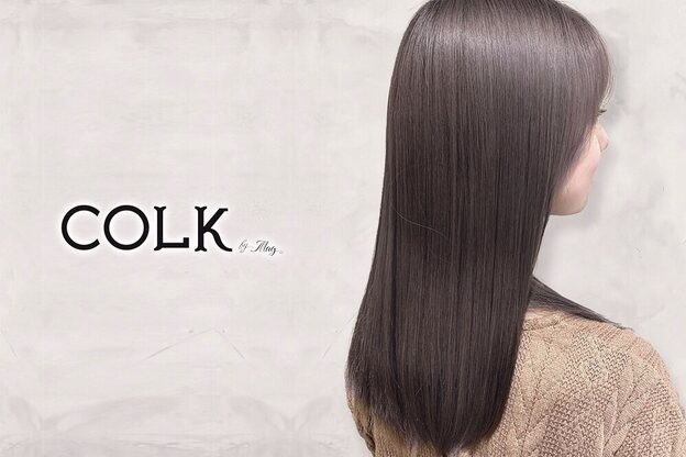 コルク バイ マグ 松本駅前(COLK by Mag)2