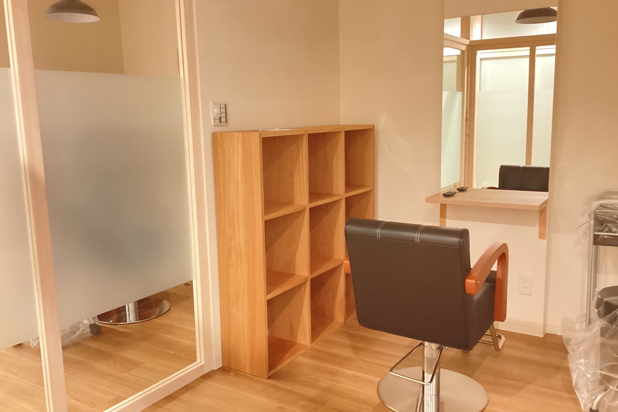 トレンドラボ(Trend Lab)2