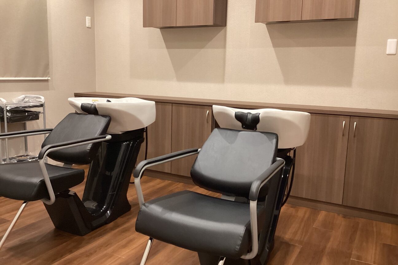 トレンドラボ(Trend Lab)3