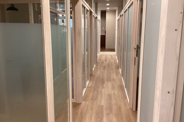 トレンドラボ(Trend Lab)4